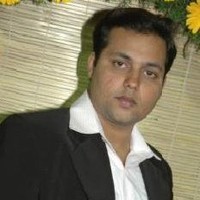 D Hemanth Kumar