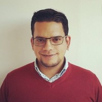 Rafael Robles