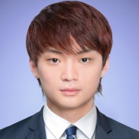 Ricky Kim