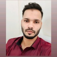Mohd Amir