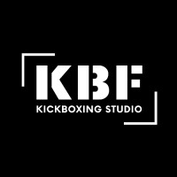 Kbf Kickboxing Studio