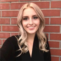 Jenna Caul-Zillich