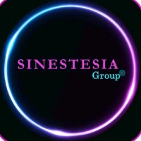Sinestesia Group