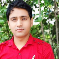 Tejpal Bhandari