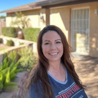 Dianna Chmielecki Anderson