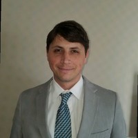 James Schaffernoth