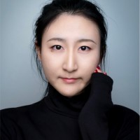 Siqi Chen