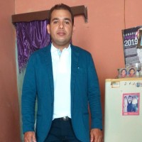 alvaro javier coneo ortiz