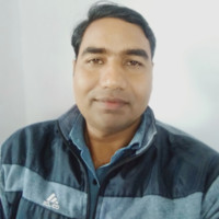 SUMER SINGH YADAV