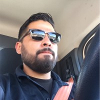 Alejandro Valle