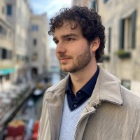 Matteo Zarantonello