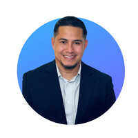 Alberto Maradiaga