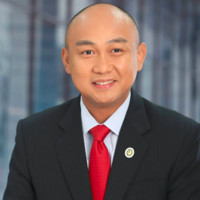 Roland Chong