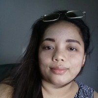 Jonalyn Vasquez
