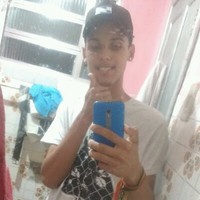 Diogo Oliveira