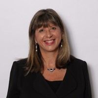 Mary Tymczuk