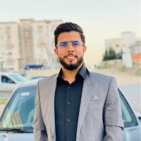 Jawher Selmi