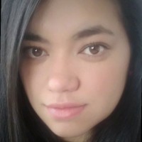 Victoria Becerra Rivera