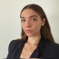 Jazzirai Gilland
