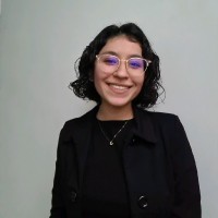 Larissa Nayeli Salazar Medellín