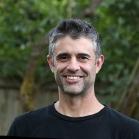 Marcos Barrera