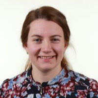 Janni Grundvad