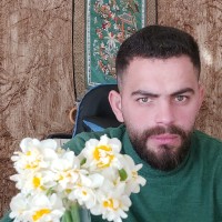 Mahmoud Sh