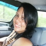 ANA PAULA BARCELLOS