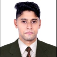Akash Kodapully