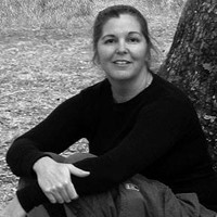 Andrea Bosiger