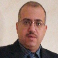 Makram Alsadi
