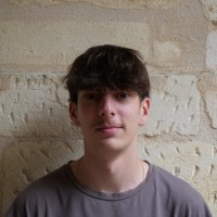 Louis Hemard