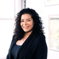 Sue Gonzalez