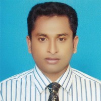 Md. Imran hossen