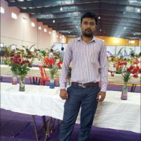Satyagnana Purohit