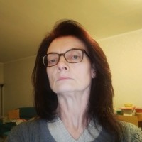 TONY-antonietta SETTE