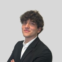 Salvatore Doldo