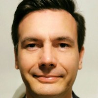 Radoslaw Staszewski