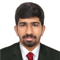 Asbeer Ap