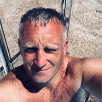 David Matthews