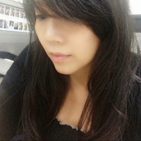 Doreen Chen
