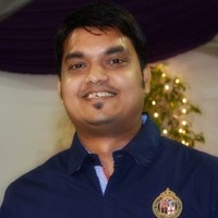 samkit bhemani