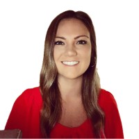 Nicole Poorman, Mba