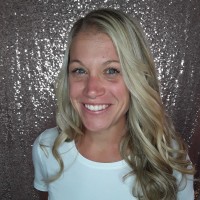 Julie Wedlake