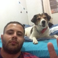 Caio Funchal