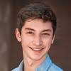 Alex Glascock