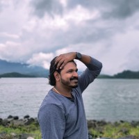Prasanna Mohan