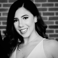 Elizabeth Bernal