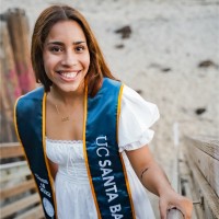 Andrea Ramirez Lopez