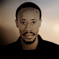 Kin2 The Rapper (Michael Gabriel Kintu Kayondo)